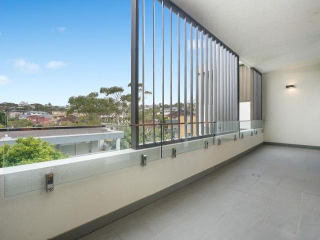 Enjoy The Pinnacle Of Modern Luxury From A Premier Rose Bay Position
