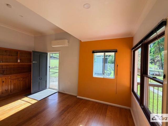 Enjoy the Quiet Lifestyle – Spacious 3 Bedroom Home in Copmanhurst