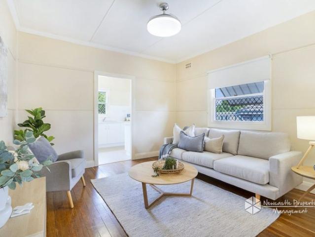 Enjoy the Warners Bay Lifestyle