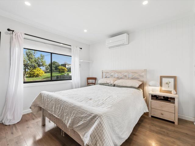 Enjoy the Views from Every Day Living