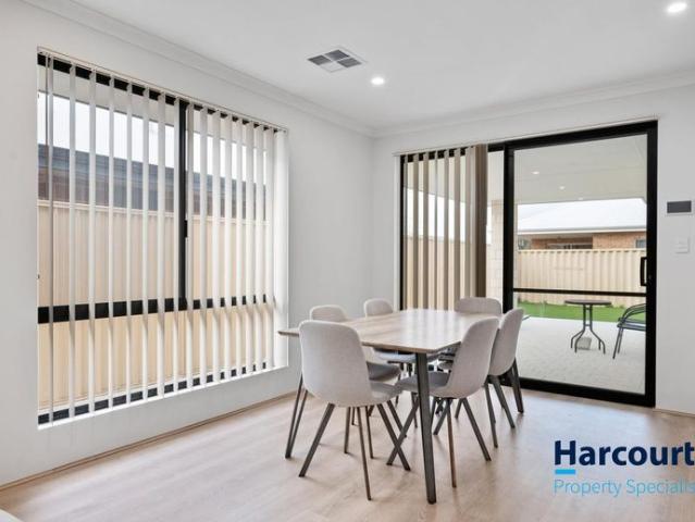 Enjoy This Beautiful Family Home