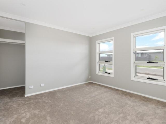 Enjoy Xmas 2026 in Your New Home: Built by Complete by McDonald Jones