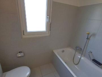 Etziken, Bezirk Wasseramt, Amtei Bucheggberg-Wasseramt, Kanton Bern