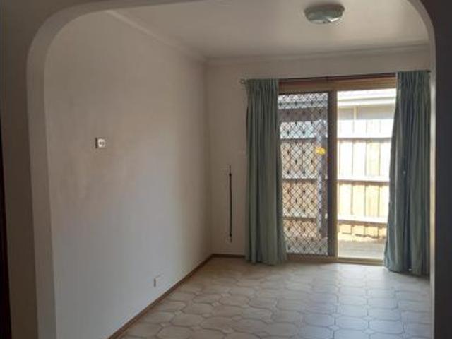 ENJOY YOUR OWN SPACE AND PRIVACY HERE!