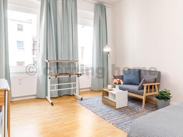 Enjoy a nice home