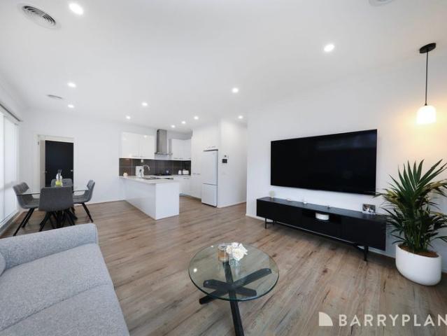 Enjoy a lifestyle of comfort and convenience in this well appointed three bedroom home, thoughtfully designed to offer both space and functionality