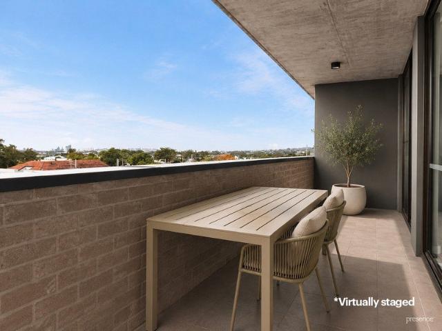 Enjoy a Lock Up and Leave or Stay and Play Lifestyle in Popular New Lambton Village