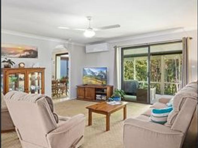 AVAILABLE NOW! Enjoy a Peaceful & Tranquil Setting