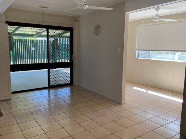 ENJOY A PERFECT BLEND OF SPACE, VERSATILITY AND LIFESTYLE IN THIS DUAL LIVING HOME WITH POOL AND AIR CONDITIONING