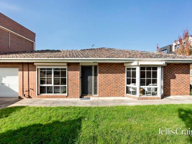 Enjoy a value packed entry into Essendon