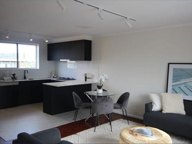 Enjoy Comfort and Convenience in a Sought After Location