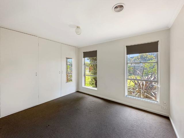 Enjoy Comfortable Living in a Quiet Neighbourhood