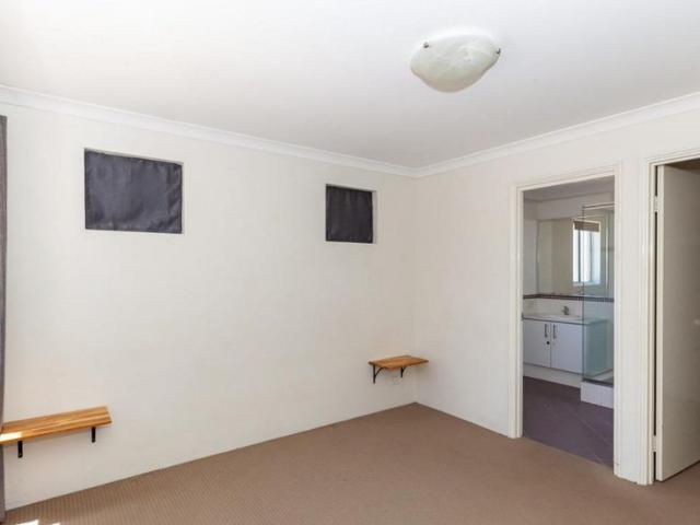 Enjoy Comfortable Living in a Secure Location