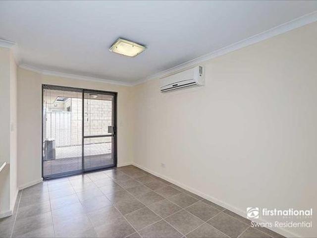 Enjoy Comfortable Living in the Heart of Midland!