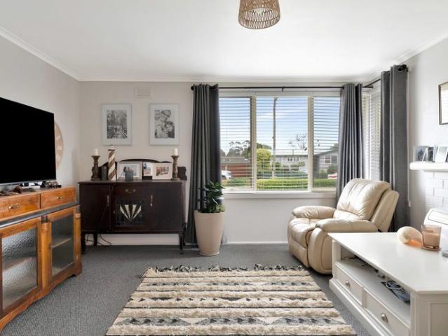 Enjoy Comfortable Living in the Heart of Wynyard
