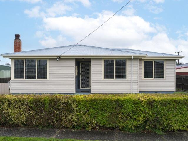 Enjoy Comfortable Living in the Heart of Wynyard
