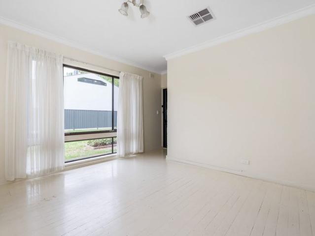 Enjoy Comfortable Living on Augusta Street