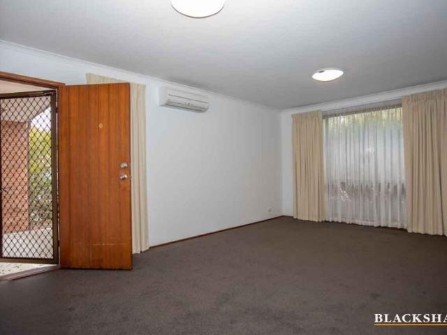 Enjoy convenient Inner North living in the highly sought after.