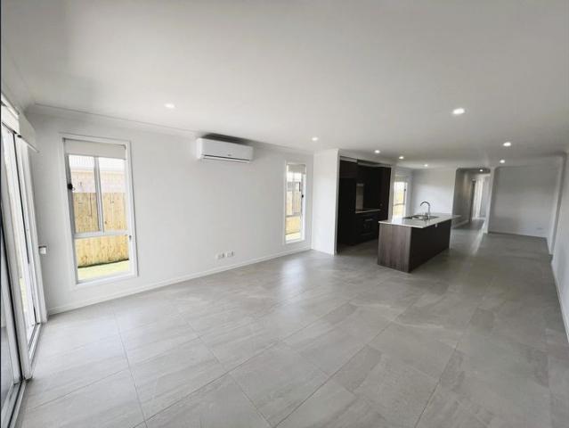 Enjoy country living in the Essence Estate