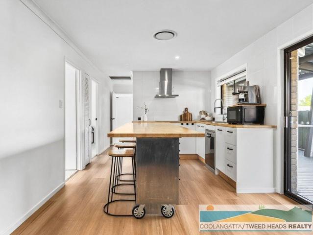 Enjoy Duplex Living on Seagulls Isle