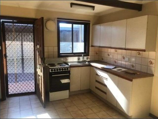 Enjoy Easy Living in the Heart of Port Augusta