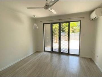 Enjoy Easy Living in This Conveniently Located Unit!