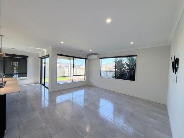 Enjoy Easy Living in This Lovely Family Home