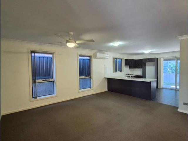 Enjoy Easy Living in a Peaceful Setting