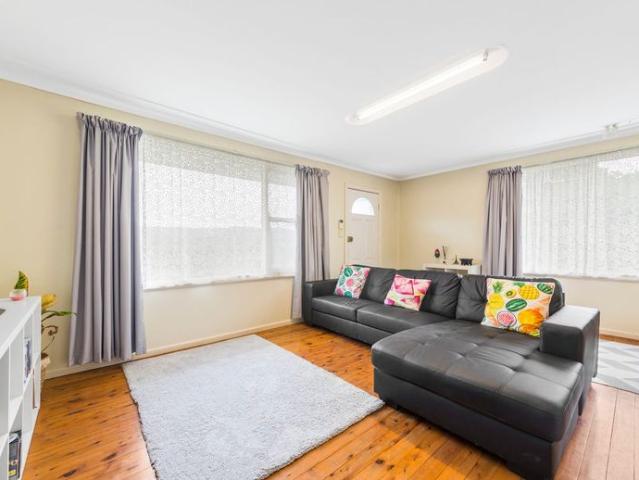 Enjoy Easy Living Just Minutes from Gosford CBD