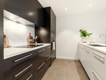 Enjoy Effortless Retirement Living in a Modern 3 Bed Carlton Apartment