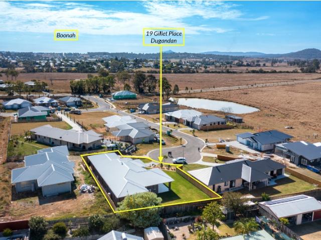 Enjoy Elevated Living with Stunning Mountain Views