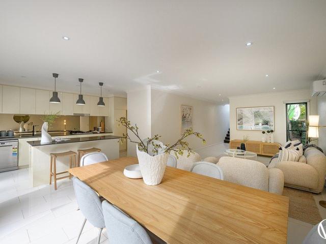 Enjoy Exceptional Living