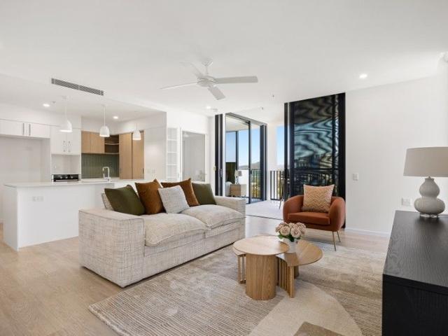 Enjoy expansive ocean views