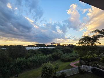 Enjoy Fabulous Views