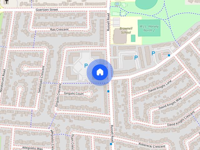 Enjoy FREE SaskTel Internet
