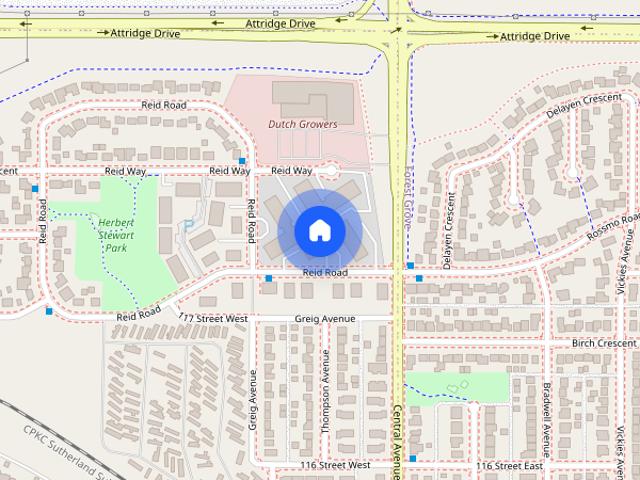 Enjoy FREE SaskTel Internet