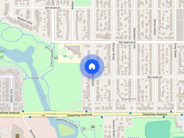 Enjoy FREE SaskTel Internet