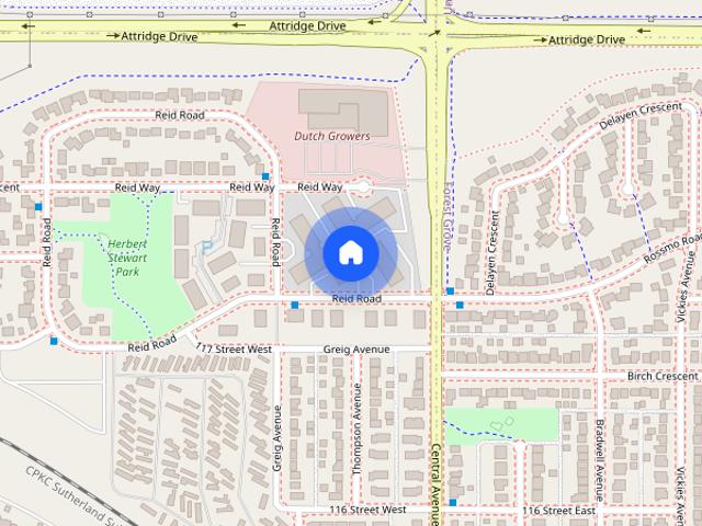 Enjoy FREE SaskTel Internet