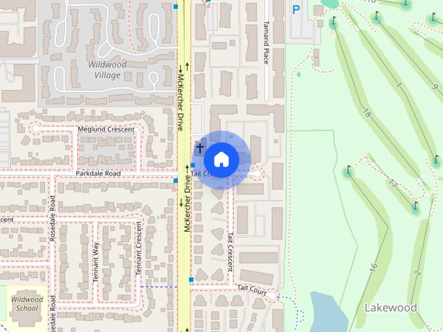 Enjoy FREE SaskTel Internet