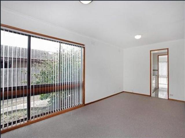 Enjoy Great Local Amenities! Spacious 3 Bed, 2 Bath Home