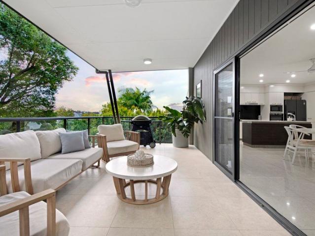 Enjoy House Sized Living with Low Maintenance and No Body Corporate