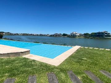 Enjoy Islas del Golf Nordelta