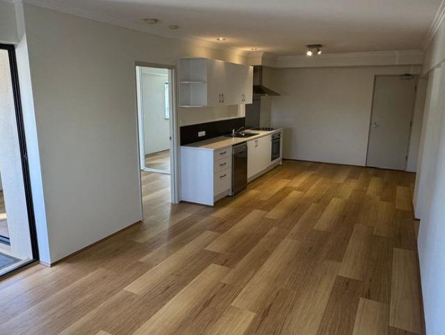 Enjoy living in the heart of Inglewood at the historic Inglewood Clocktower