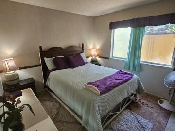 Oceanside city, San Diego County, California, USA