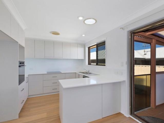 Enjoy Low Maintenance Living in a Prime Toukley Location