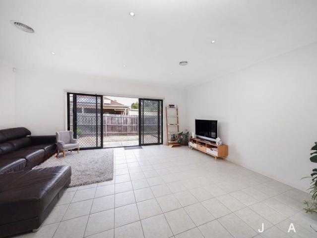 Enjoy Low Maintenance Two Bedroom Townhome Has Plenty To Offer