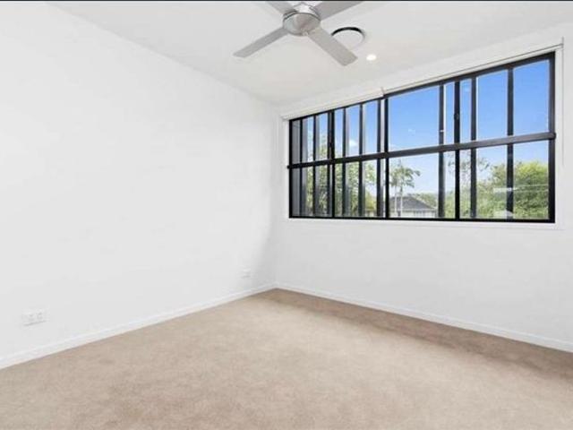 Enjoy low maintenance style living amongst likeminded people