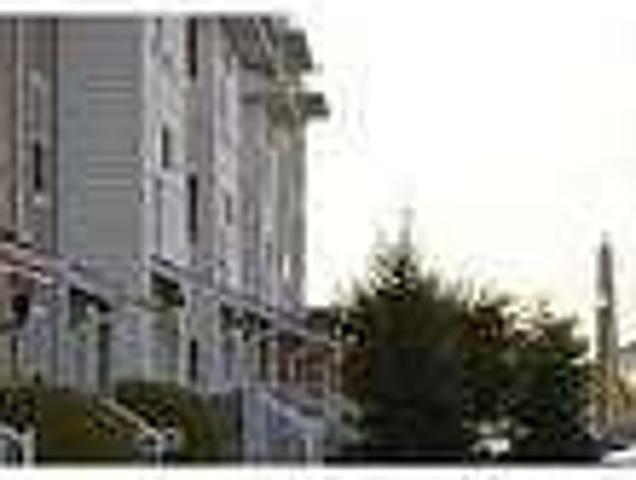 Enjoy luxurious located in a charming suburban setting