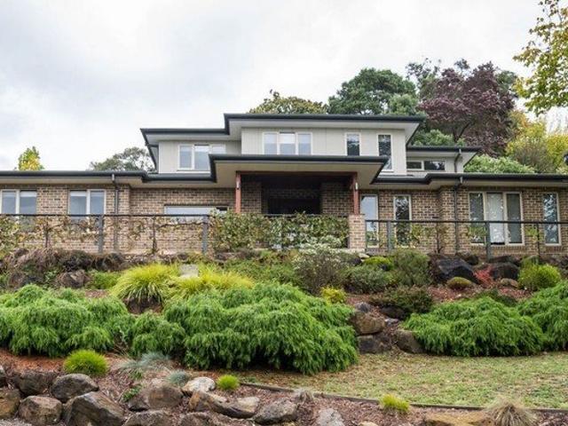 Enjoy Luxury and Peace in Montrose Jewel