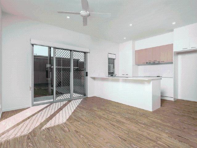Enjoy Modern Living in the Heart of Mango Hill